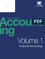 FinancialAccounting OP YioY6nY