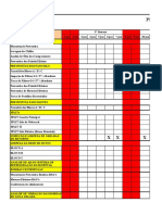 Plano Manutencao Solutions Pmoc Jan22