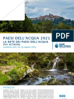 PaeseDellAcqua_Presentazione_Programma2021-2