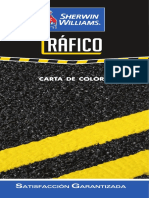 Carta-de-color-Tráfico_compressed