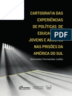 LIVRO CARTOGRAFIA (Versao Ebook Final) - 1