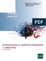 Guia Pública de La Asignatura - 66013010 - Curso - 2022