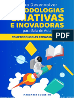 _Ebook Metodologias Criativas - Oficial