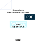Ms - 601mca - 3 Por
