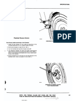 Flywheel ALGNENT 1