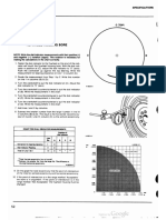 Flywheel ALIGNENT 2