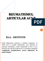 Curs 5-Pediatrie