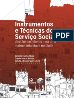 instrumentos-e-tecnicas-do-servico-social-desafios-cotidianos-para-uma-instrumentalidade-mediada