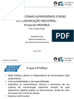 CET0907-Protocolo-Profibus