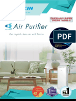 Catalogue 21 - Air Purifier