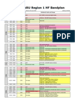 Kwbandplan Col Eng 2