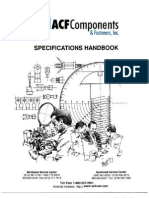 Acf Fastener Handbook