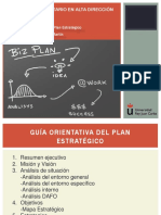 0.1-Guion Orientativo Plan Estratégico DirEstrat MAD