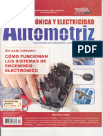 ELECTRICIDAD-Y-ELECTRONICA-AUTOMOTRIZ-N-4