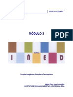 Quimica3 2º Ciclo