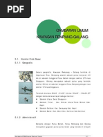 Download RTRW Rempang dan Galang by Indoplaces SN55206601 doc pdf