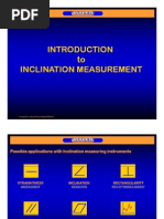 Wyler Technical Document