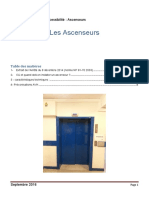 fiche_ascenseurs