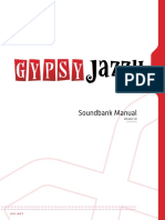 GypsyJazzy_UserManual