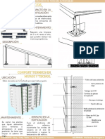 Detallesconstructivos Orbegozo, Guissel