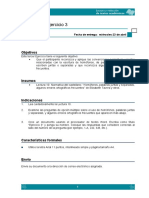 Actividad_6.1_-_homófonos