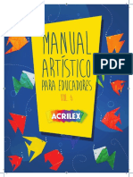 Educadores Manual Vol 06 Min