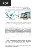 Download OPMC Telkom - ODA Project by Indoplaces SN55206834 doc pdf