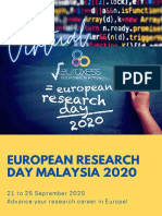 European Research Day Malaysia 2020-Revised Brochure FR 0909 4