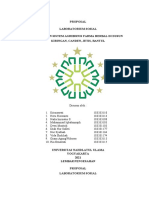 Proposal LABSOS Kiringan - 1 - 1