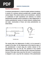 帽子 -Tento-\"Hand knitted hat\" [BLACK] SENSORS AND TRANSDUCERS - Nodrm | PDF | Sensor | Electrical