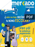 Post Bono Escolar Redes - Compressed