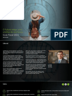 GuiaFiscal2021_Deloitte