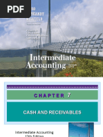 Download ch07 by SamiNaser SN55207343 doc pdf