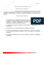 Semana 4: Tecnológico Nacional Iplacex