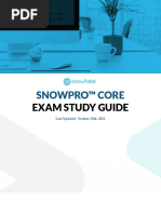 SnowProCoreStudyGuide_102521.docx