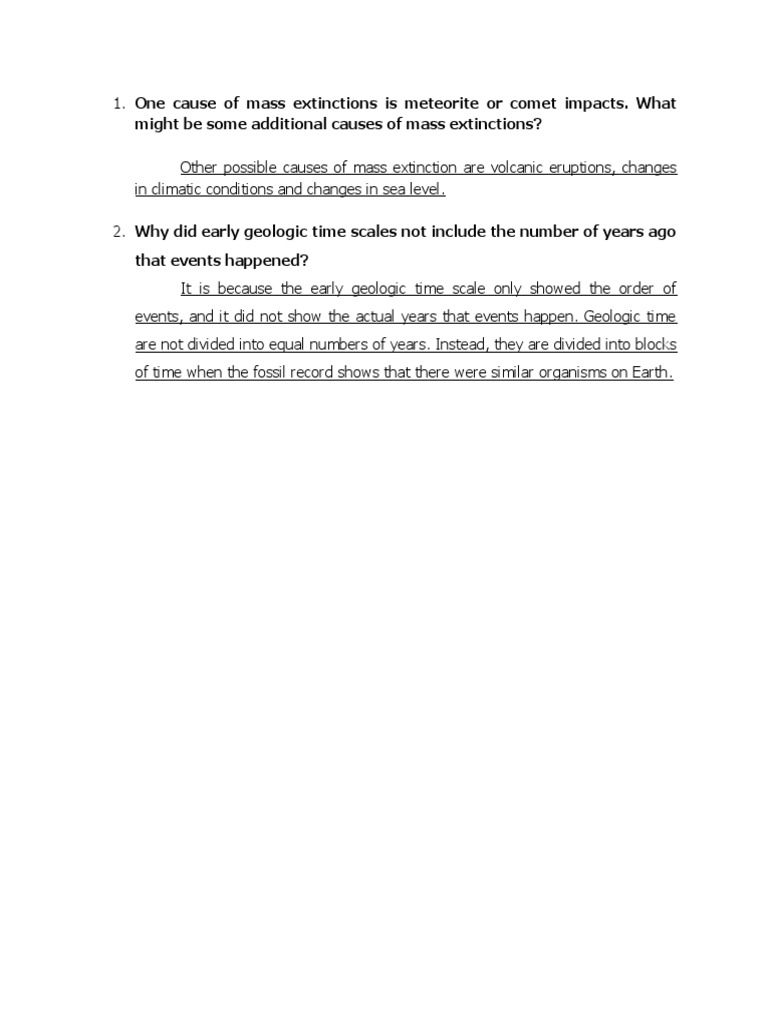 Ybt - HW Process 5 | PDF