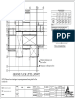 Jamsheer GF Lintel Layout-1