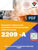 2209a-Cagri Duyurusu 22-11-2021 Rev2