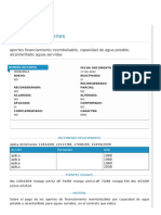 9828 17-02-2012 Aportes Financiamiento Reembolsables