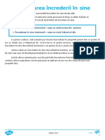 Dezvoltarea Increderii in Sine Fisa de Lucru Ver 1.PDF