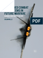 Unmanned Combat Air Systems in Future Warfare - Gaining Control of The Air (PDFDrive)
