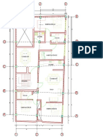 Plano Oficina Amoblado3