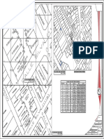 ACAD-PLANO PERIMETRICO DE FUCAE-Layout1