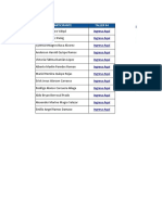 Taller 04 - Desarrollo de Indicadores