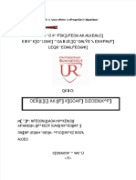 PDF Carrera Profesional de Ciencias Empresariales Administracion y Negocios Internacionales - Compress