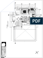 ARQUITECTURA A4