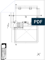 ARQUITECTURA A5