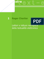 LETTORI-E-LETTURE-NELL’EPOCA-DELLA-TESTUALITÀ-ELETTRONICA-by-Roger-Chartier-_Chartier_-Roger_-_z-lib