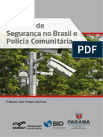 Módulo_1___Sistema_de_Segurança_no_Brasil_e_Polícia_Comunitária_-_Livro_base_-_Diagramado
