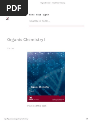 語学・辞書・学習参考書 Organic chemistry Systematic Nomenclature of Organic Chemistry: A Directory to